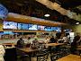 Growler Usa - Oro Valley