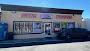 Oakdale Food & Liquor