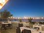 La Marina Seafood Di Gaetano Cacucciolo