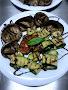 Pizzeria Antipasteria Le Macine