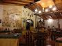 La Locanda Nel Bosco