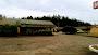 Biltmore Motel