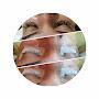 New Bella Spa &lash