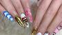 Venus Nails & Spa