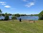 Townhill Country Park