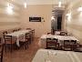 La Locanda Del Pastore
