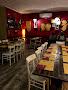 La Locanda Del Pedro