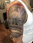 Inkfest Tattoos Llc