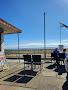 Beach Cafe 5