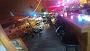 One Eyed Jacks Sports Lounge