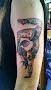 Tattoo's By Rc 2