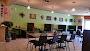 Enjoy Thai Restaurant