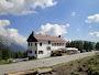 Rifugio Ten Fabbro Vigo Di Cadore (bl)