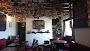 Blue Bell Inn, Halkyn 3