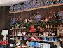 Bar Aurora