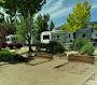 Camp-n-town