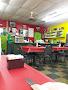 Al's Restaurant