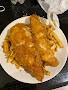 Bao Diep Fish Bar 2