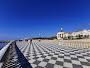 Terrazza Mascagni