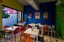 Pizzeria Soleluna