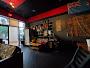 Pacific Rootz Kava Lounge