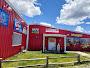 Pet Food Warehouse