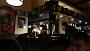 Spring House Tavern
