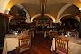 Rodeo Drive Restaurant