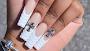 Crystal Nails & Spa Miami