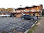 Malone's Motel