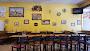 Rancho Grande Taqueria Pleasanton