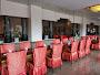 Restaurant Drache 2