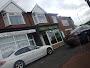 Tongs Chinese Takeaway