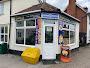 Rumbles Fish Bar 4