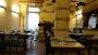 Trattoria Toscana Dei Frati Templari