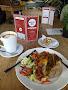 Wharfedale Deli 2