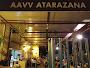 Asociación De Vecinos Atarazana