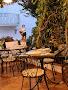 Ristorante Il Solitario