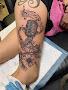 Rising Tide Tattoo Parlor Llc 2