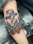 Fta Tattoo Company