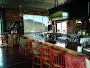 Vu Bistro 2
