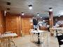Highway 217 Cafe And Grill 2