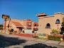 Cudahy Inn Motel