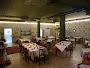 Marechiaro Ristorante Pizzeria