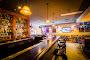 Toucan Lounge