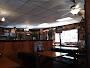 Fat Boys' Bar-b-q 3