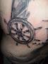 Six Brothers Tattoos