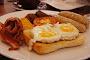 Castle Cafe 2
