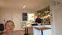 Good Taste Bistro 2