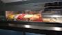 Marston Mega Fish & Chips Bar